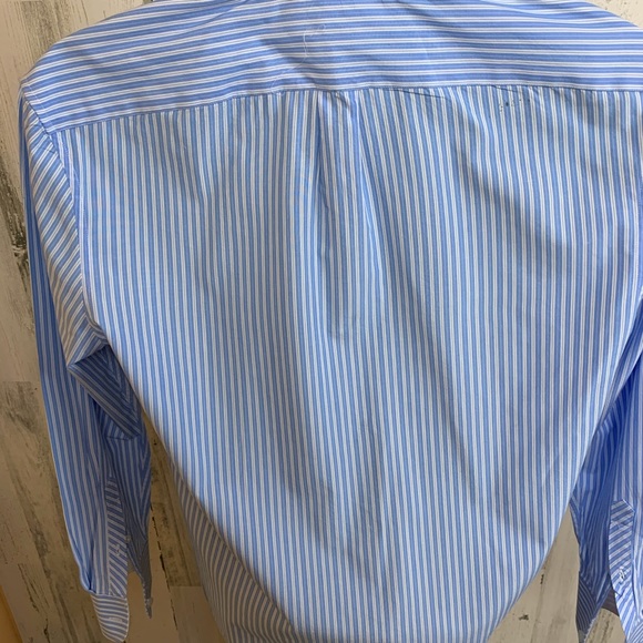 PENGUIN DRESS SHIRT - Picture 5 of 5